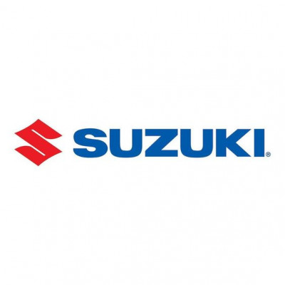 Suzuki Márkakereskedés és Márkafüggetlen Autószerviz - Mészáros Autó Kft.